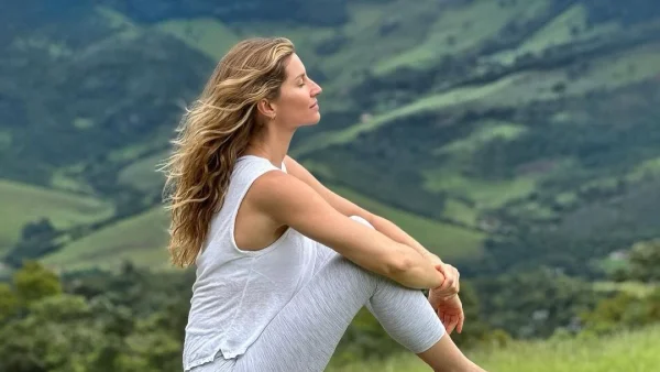 Καστορέλαιο: Είναι τελικά το καλά κρυμμένο μυστικό ομορφιάς για υγιή, λαμπερά και μακριά μαλλιά;