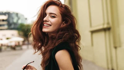 5 συμβουλές για ξηρά και εύθραυστα μαλλιά