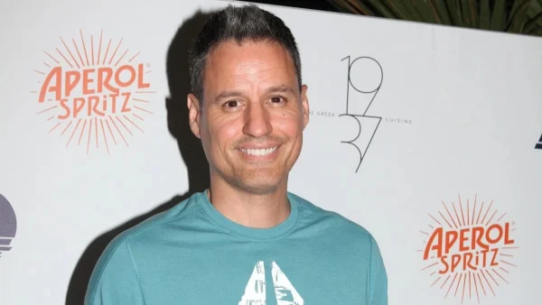 Γρηγόρη Πετράκος: «Ποιός σας πείραξε κι εσάς βρε γλυκούληδες;» - Η απάντηση μετά το σάλο για την ανάρτηση για την Αφρικανική σκόνη