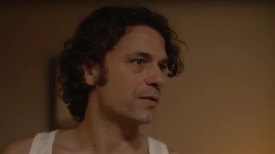 Ηλέκτρα (11/4): «Σε ξέγραψα!» - Του βλέπει να κάνουν παθιασμένο έρωτα από το παράθυρο! Φόβος για τη ζωή του Παύλου