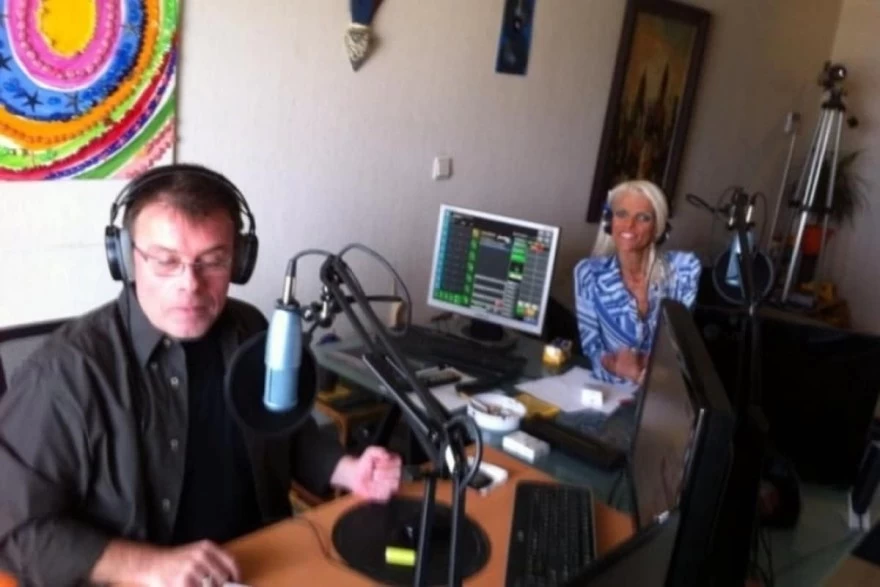 Παπανώτας Καραγιάννη