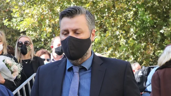 Γιάννης Καλλιάνος: Η απάντηση του καθηγητή Αγγειοχειρουργικής στις καταγγελίες για τον θάνατο του, μέσω των δικηγόρων του