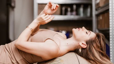 Άνοιξη/Καλοκαίρι 2024: 10 κοσμήματα που θα φοράς όλη την άνοιξη