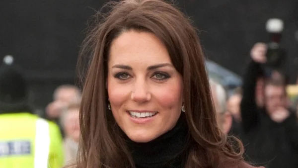 Κέιτ Μίντλετον: Η πρώτη ανάρτηση μετά την εξομολόγησή της για τη μάχη με τον καρκίνο