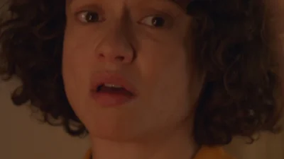 Παραλία (11/4): «Εμένα ή το παιδί;» - Η Κερασία σε πολύ δύσκολη θέση