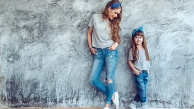 Zara Kids: Από 5 έως 40 ευρώ - Αυτές είναι οι 5 κορυφαίες τάσεις στα παιδικά ρούχα για το καλοκαίρι