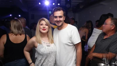 Όλγα Κιουρτσάκη: "Έσπασε" τη σιωπή της για το όνομα της κόρης της και την Άντζελα Δημητρίου - «Είναι ταγμένη...»