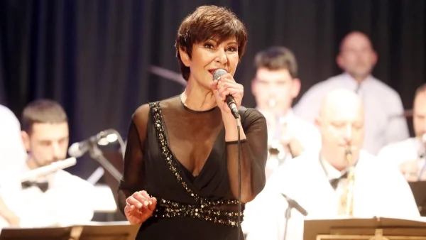 Συγκλονίζει η Κωνσταντίνα: «Μπήκαν οι Τούρκοι και γλιτώσαμε από σφαίρες στη δεύτερη εισβολή...»