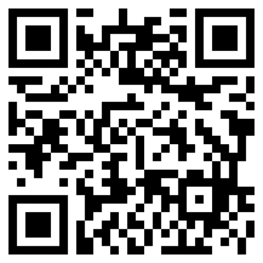 qr code Κως