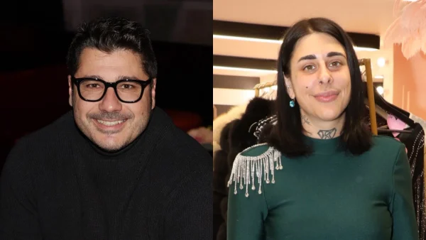 Λάμπρος Κωνσταντάρας για Super Κική: «Να σταματήσουμε να προωθούμε τις ηλιθιότητες»