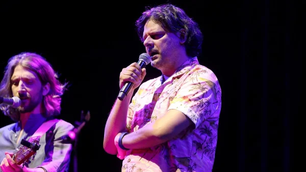 Λευτέρης Χαρίτος – Ο σκηνοθέτης της «Μάγισσας» δηλώνει μετά το φινάλε: «Άξιζε μέχρι τελευταίο δευτερόλεπτο»