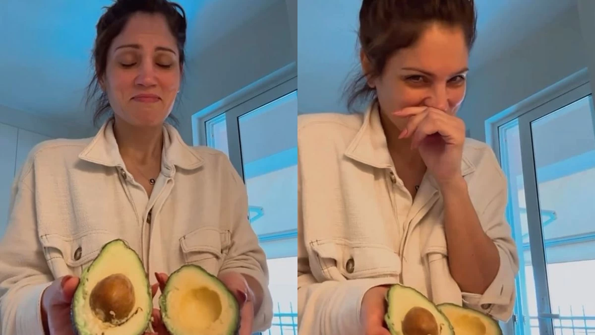 Μαίρη Συνατσάκη: Έγκυος στο δεύτερο παιδί; - Το βίντεο που κίνησε τις υποψίες