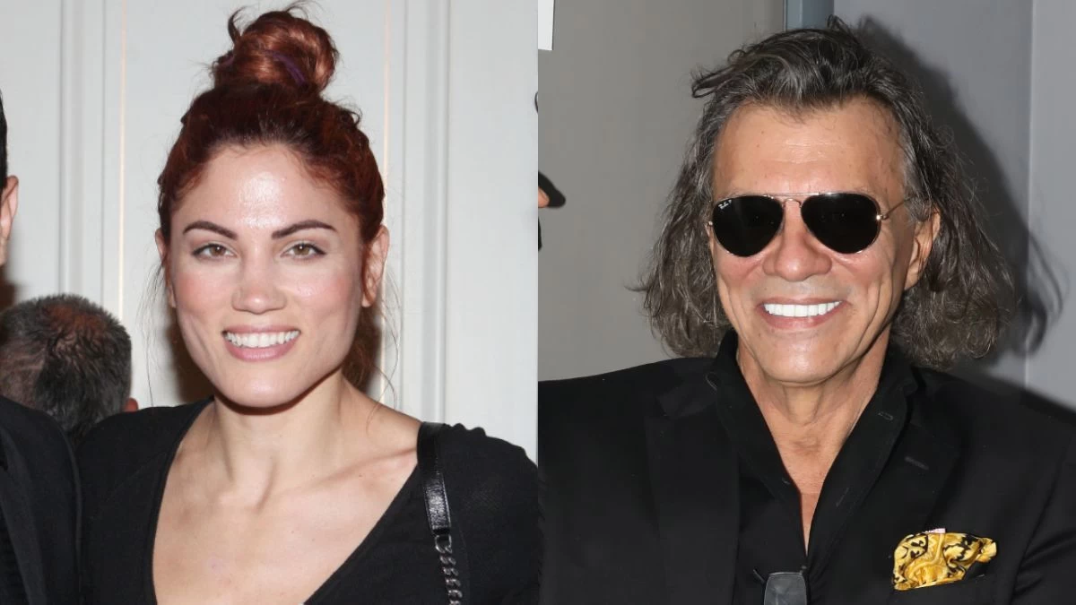 Αυτή ήταν η κίνηση του Ψινάκη προς την Λιόλιου που έκανε την Συνατσάκη να ξεσπάσει - Η ανάρτηση που είχε κάνει