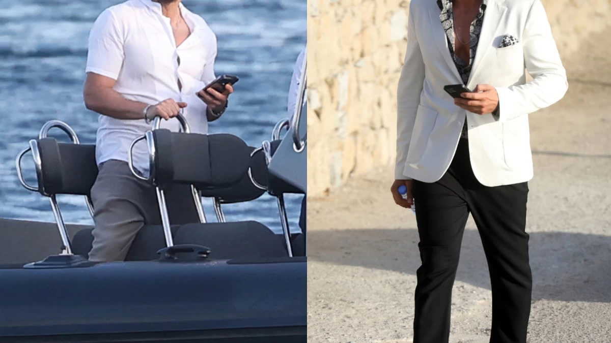 Έζησε την απόλυτη οικονομική κατάρρευση - Πασίγνωστος Έλληνας ηθοποιός κοιμόταν στο αμάξι και έκανε μπάνιο στο γυμναστήριο