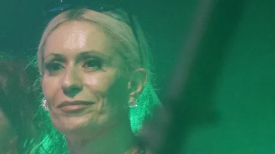 Δύσκολες στιγμές για τη Μαρία Μπακοδήμου: «Εδώ και 25 μέρες έφυγε! Δεν μπορούσα να το κάνω ανάρτηση, με βασάνιζε...»