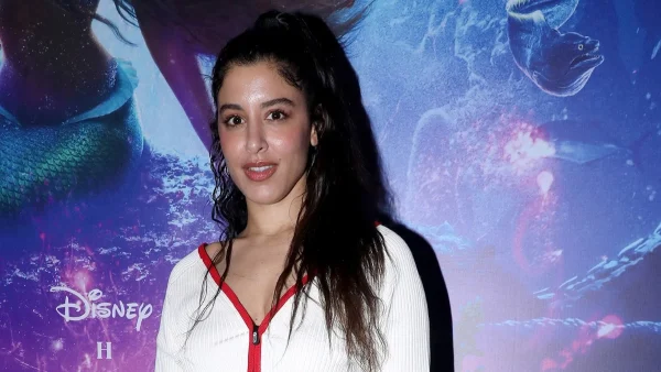 Πέθανε ο πατέρας της Μαρίνας Σάττι