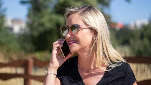 Ετοιμάζεσαι για Πάσχα; Αυτή είναι η  top μη-επεμβατική θεραπεία προσώπου για νεανική & σφριγηλή επιδερμίδα μετά τα 40 που πρέπει να κάνεις τώρα!