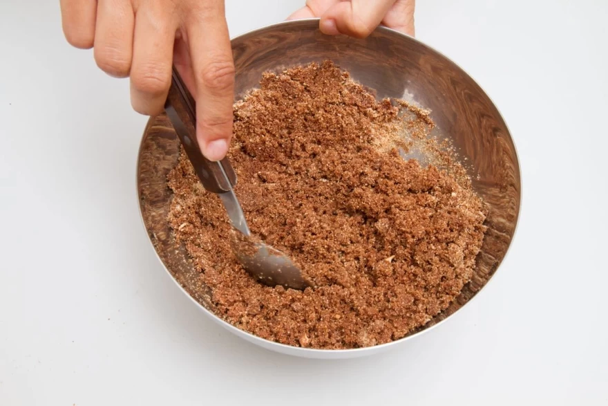 γρηγορα γλυκά