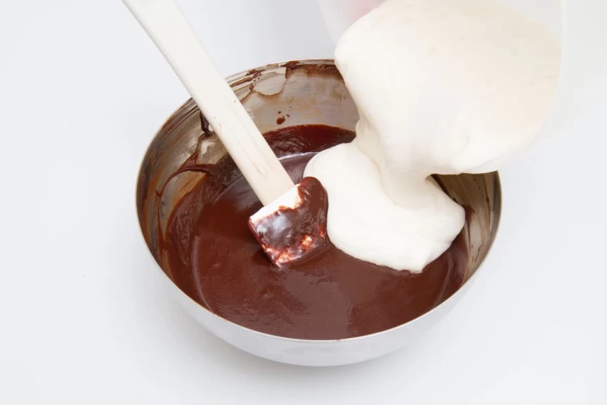 ευκολες συνταγές για γλυκό