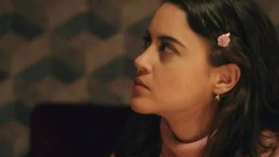 Το Ναυάγιο (22/4): «Είσαι σίγουρος ότι θέλει να τα τινάξεις όλα στον αέρα;» - Την χωρίζει μέσω τρίτου με ένα γράμμα