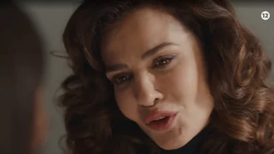 Ψυχοκόρες: «Θεέ μου κάνε τον να γυρίσει πίσω!» - Πυροβολούν τον Σώτο! Η Νέλλα παθαίνει νευρικό κλονισμό