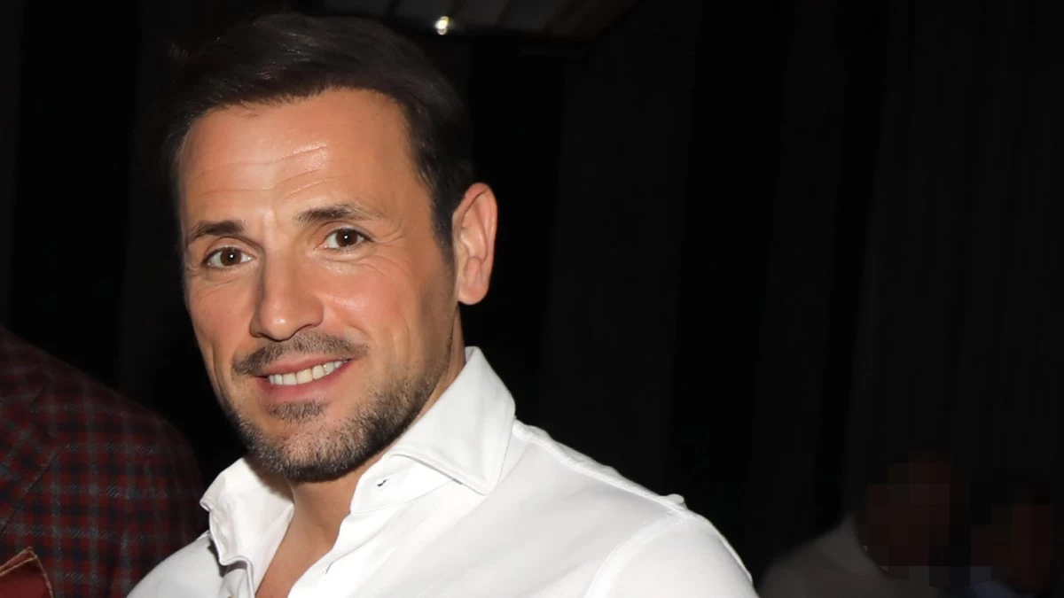 Νίκος Βέρτης: Η ανακοίνωση για την κατάσταση της υγείας του