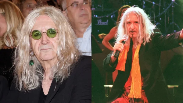 Νίκος Καρβέλας: Οι δυο γάμοι, τα τρία παιδιά και οι επώνυμες γυναίκες που πέρασαν από την ζωή του