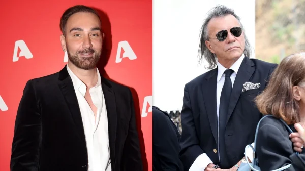 Νίκος Κοκλώνης - Ξεκαθαρίζει για τον Ηλία Ψινάκη: «Μας έφερε σε δύσκολη θέση, έπεσα από τα σύννεφα»