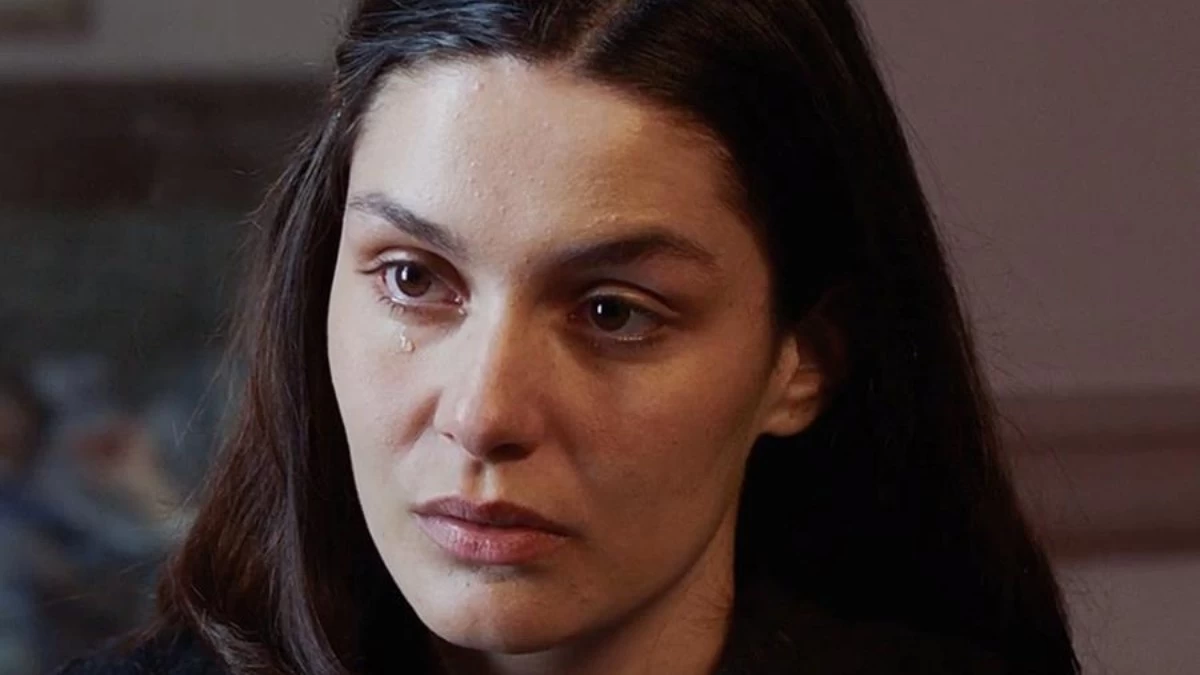 Νούμερα τηλεθέασης 23/4: Το 20,5% νωρίς το πρωί και το 4% στην prime time