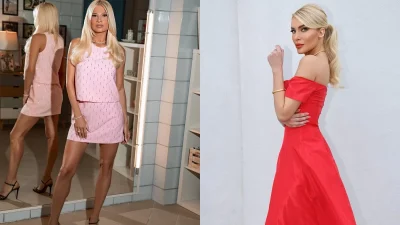 Νούμερα τηλεθέασης 24/4: Οι κερδισμένοι και οι χαμένοι της Τετάρτης