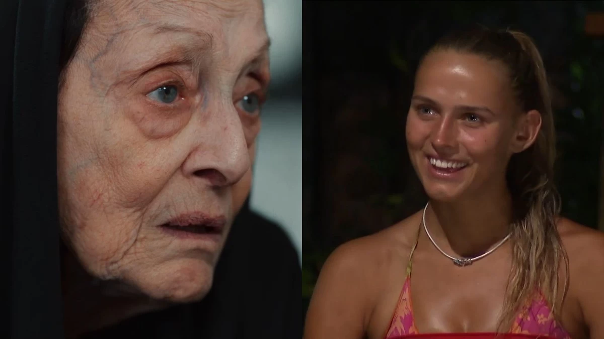 Νούμερα τηλεθέασης 7/4: Το άπιαστο Famagusta, οι χαμηλές πτήσεις του Survivor και οι μονοψήφιοι της ημέρας