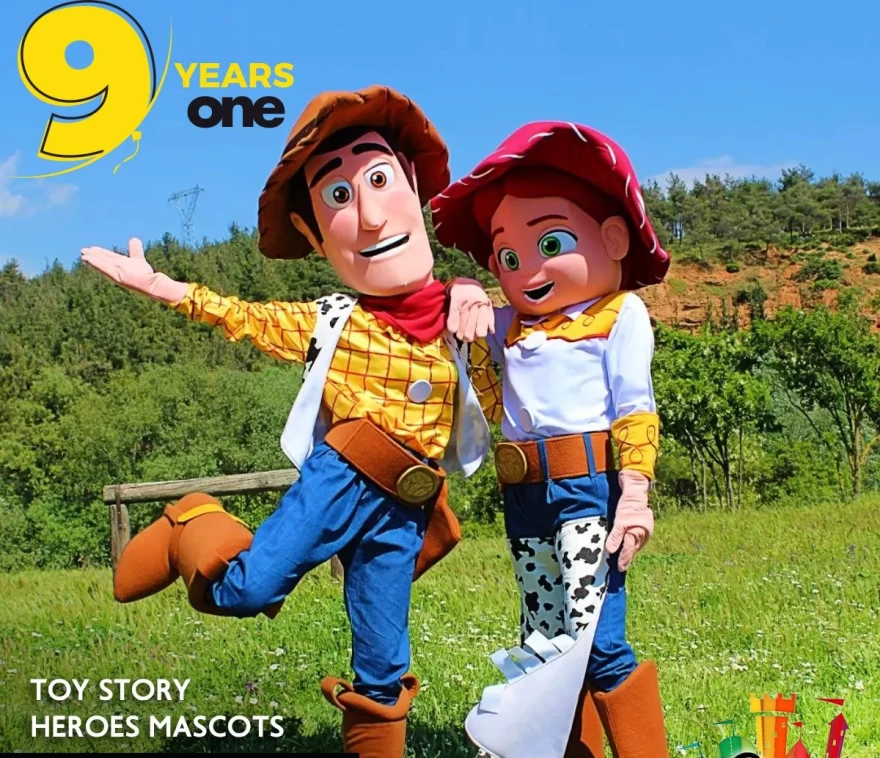 To One Salonica outlet mall κλείνει τα 9