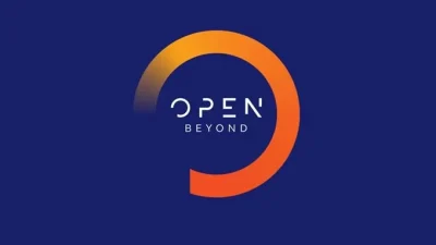 Έκτακτο - Τηλεφώνημα για βόμβα στα γραφεία του OPEN