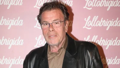 Δημήτρης Παπανώτας: Το επτασφράγιστο μυστικό για την ηλικία του και ο θάνατος που τον στιγμάτισε