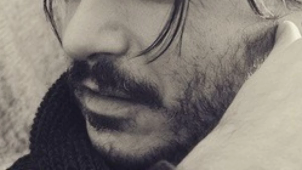 Θρήνος - Γνωστός Έλληνας ηθοποιός πέθανε ξαφνικά σε ηλικία 46 ετών