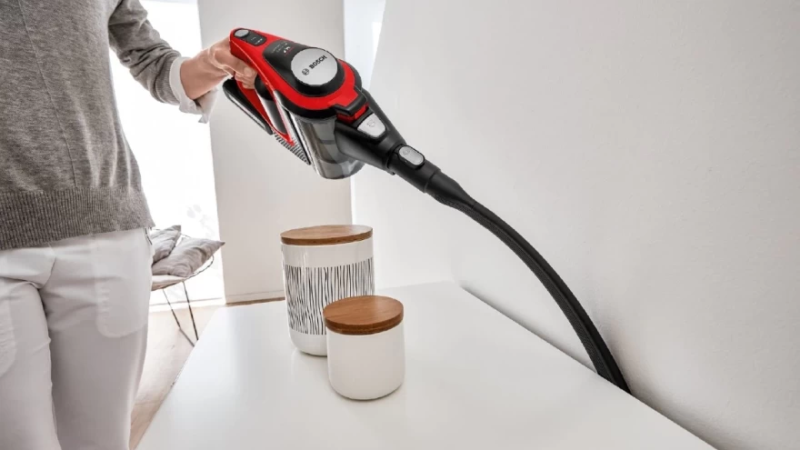 Οικιακή τεχνολογία ΠΛΑΙΣΙΟ 