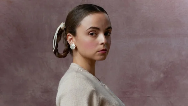 Το προξενιό της Ιουλίας: Η Φιλιώ κερατώνει τον Γρηγόρη - Το παιδί τους είναι του παράνομου εραστή της;