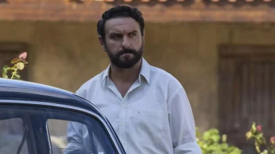 Το προξενιό της Ιουλίας: Ο Χρήστος δεν είναι γιος του Γιωργίκη! Υποψιάζεται και την Ιουλία - «Από την ώρα που γεννιέται 7μηνιτικο…»