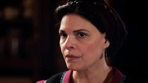 Ψυχοκόρες (29/4): Του ρίχνει δηλητήριο και του γυρνάει την πλάτη να μην δει πως ξεψυχάει - Λίγο μετά πέφτει νεκρός