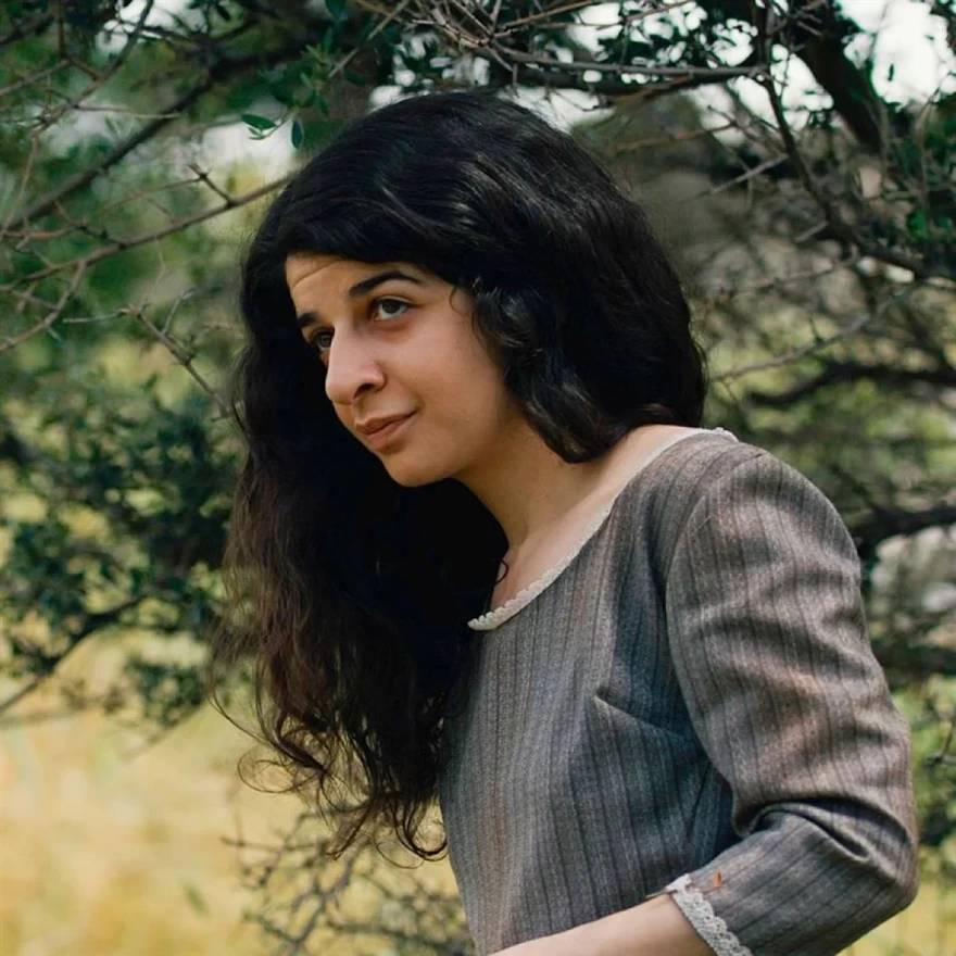 Ψυχοκόρες: Σούπερ αποκλειστικό - Η Ευανθία τυφλώνεται