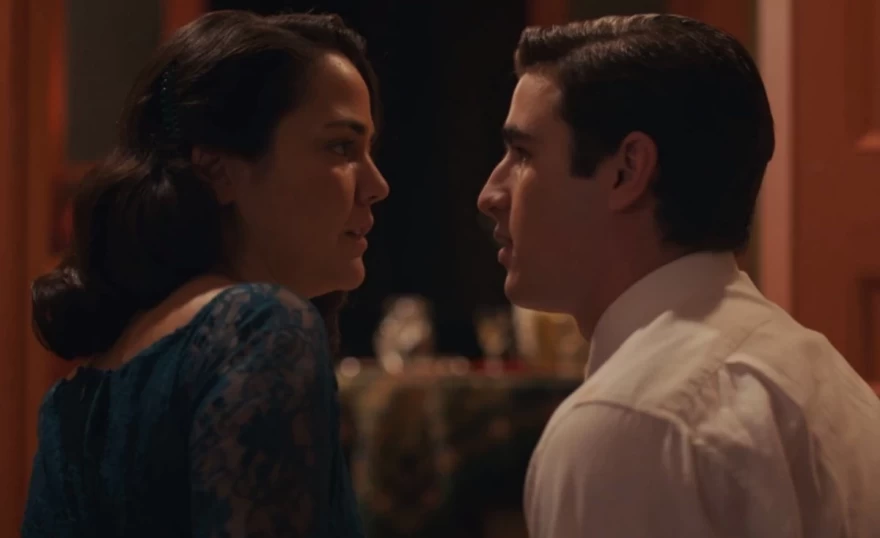 Ψυχοκόρες Μαρίκα Σώτος