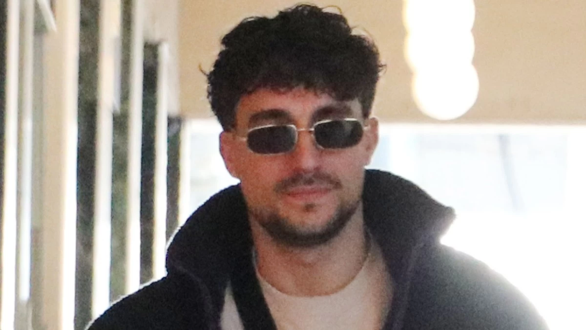 Δύσκολες ώρες για τον Σάκη Κατσούλη: «Ήρθε η στιγμή να ανακοινώσω ένα δυσάρεστο τέλος…»