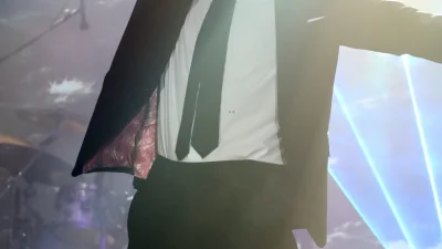 Survivor spoiler: Θα ξετρελαθούν οι τηλεθεάτριες - Αυτός ο τραγουδιστής θα τραγουδήσει στο πάρτι της ένωσης