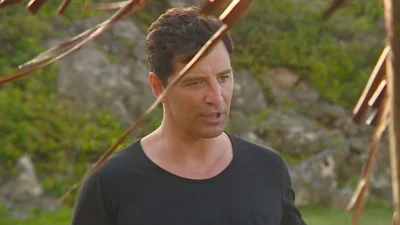 Survivor αποκλειστικό: Το αστρονομικό ποσό που ζήτησε ο Σάκης Ρουβάς για να τραγουδήσει στο πάρτι της ένωσης