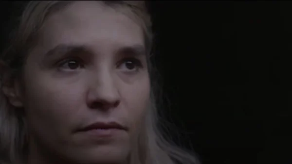 Σασμός (22/4): «Ξέρω ποιος σκότωσε τον Οδυσσέα Τουρσουνίδη» - Η Εύα αποκαλύπτει την αλήθεια στον Χρήστο