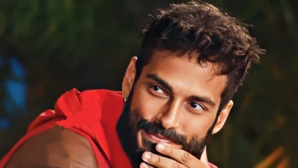 Survivor 2024: Ο Σάββας Γκέντσογλου έκανε την πρώτη ανάρτηση μετά την οικειοθελή αποχώρησή του