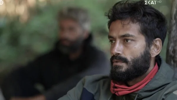 Σάββας Γκέντσογλου: Πόσα λεφτά πήρε για τις 15 εβδομάδες που έκατσε στο Survivor
