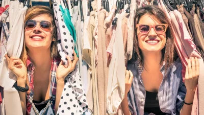 Οδηγός αγοράς: 20 μοδάτα must-have που θα φοράς για χρόνια - Και δεν θα μετανιώσεις ποτέ