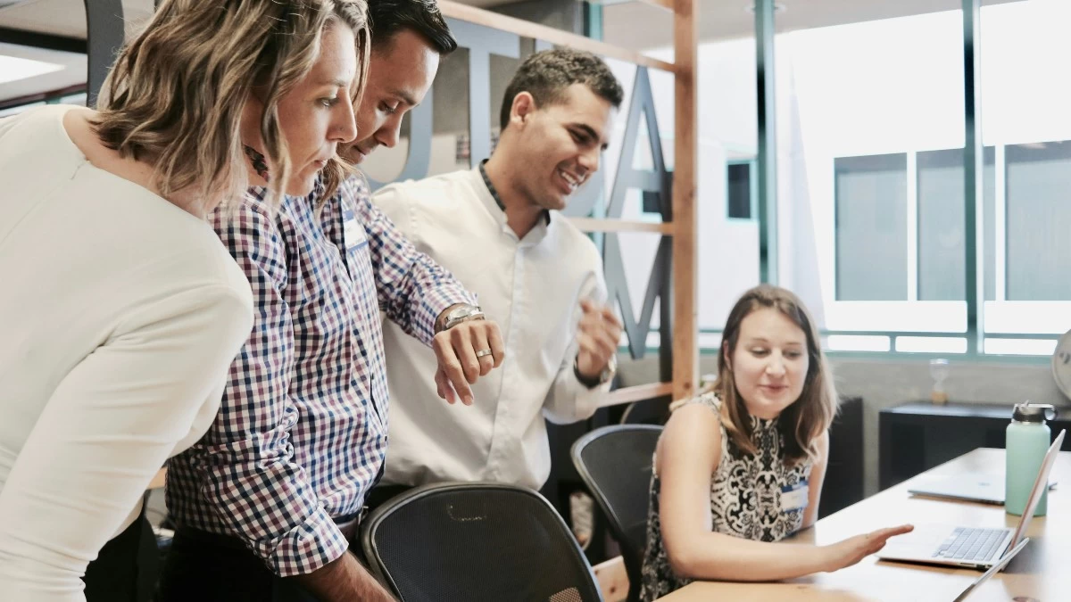 «Κοινωνική» φοβία: Τι είναι & πώς μπορείς να τη διαχειριστείς;