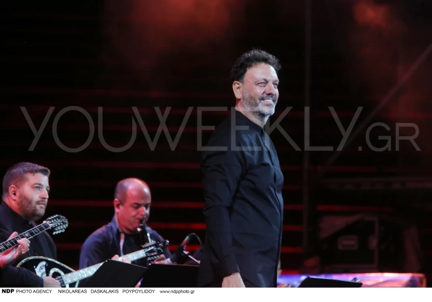 Στάθης Αγγελόπουλος